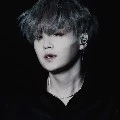 Suga