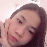 แอดไง
