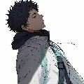 IWA