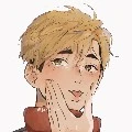 TSUMU-TSUMU