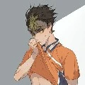 NOYA-SENPAI