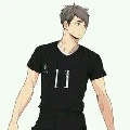 osamu