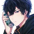 TOBIO