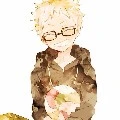 TSUKI