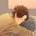 JESU-ASAHI