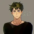 USHIWAKA