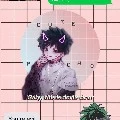villain DEKU