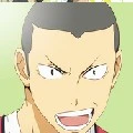 TANAKA