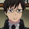 yukio