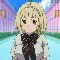 shiemi