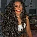 Pricila
