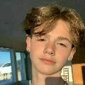 Adrian