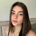 Luana