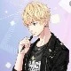 Jin( lily