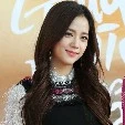 Park Jisoo