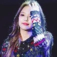 Jennie Kim