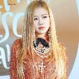 Jung Roseanne