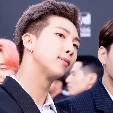Kim Namjoon