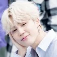 Park Jimin