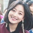 Choi Jihyo