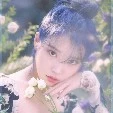 IU (mama Suga,v)