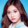 Choi Tzuyu