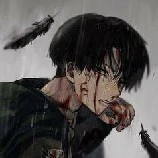 Levi