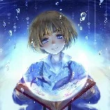 Armin