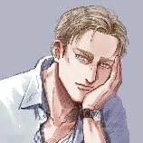 Erwin
