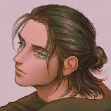 Eren