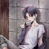 Past Levi