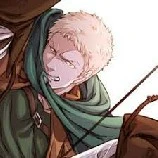 Reiner