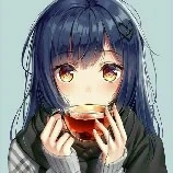 Author-Chan