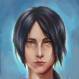 Ymir