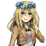 Historia Aka Crista