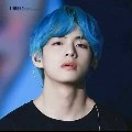 TAEHYUNG