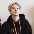 JIMIN