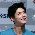 BOGUM