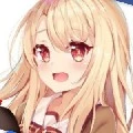 a kemy