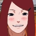 aiku