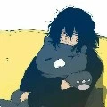 Aizawa