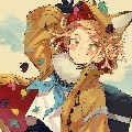 Himiko (Toga)