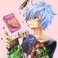 Shigaraki (Shigy)