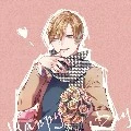 Monoma