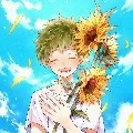Midoriya (Deku)