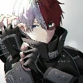 Shoto (Todoroki)