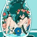 Tsuyu