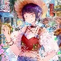 Jirou