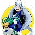 Nejire
