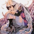 Tamaki
